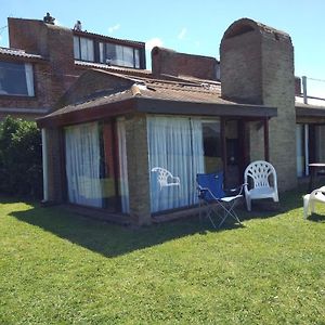 Bungaló de 2 Dormitorios