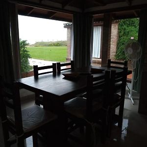 Bungaló